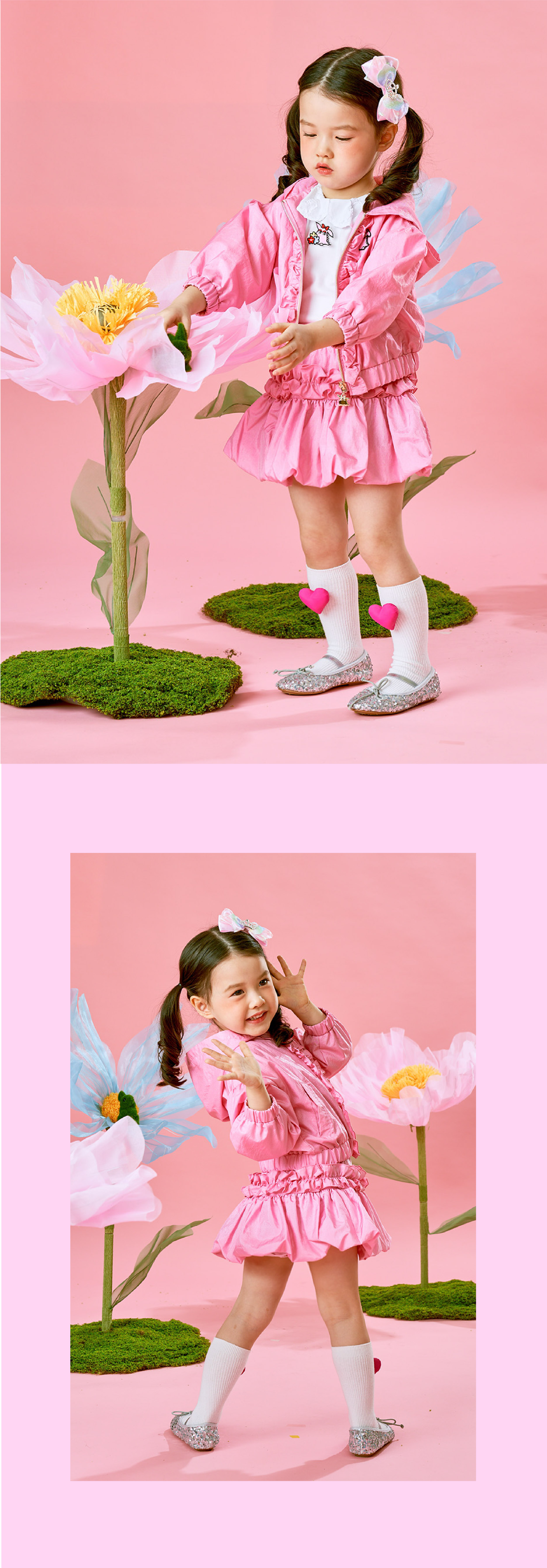 26SS 1차 P61DG4021 핑크팡 니삭스-04.jpg